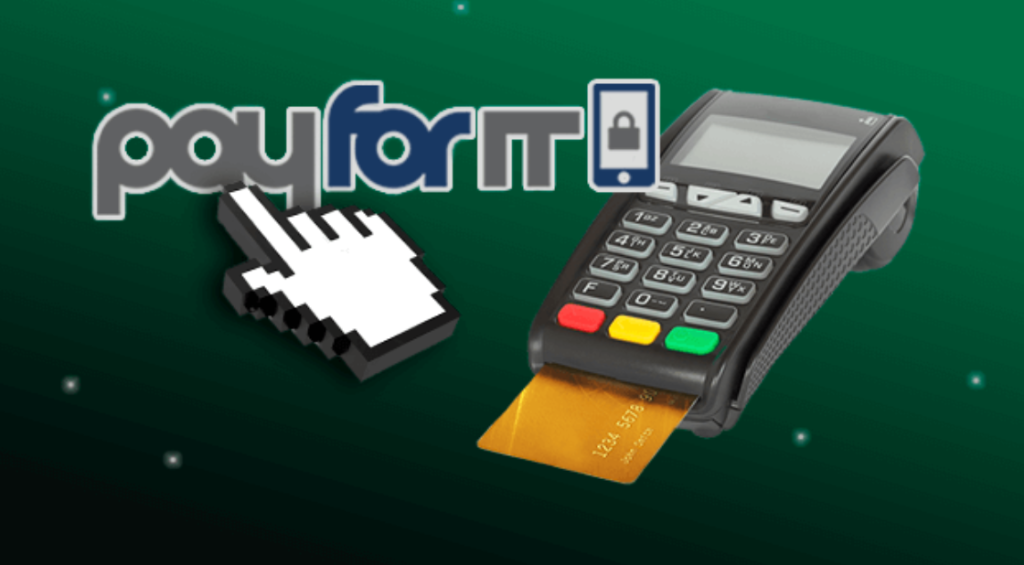 Payforit Casinos Simple and Secure Deposits & Withdrawals 2
