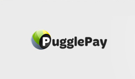 How Pugglepay Casino Payments Work: A Complete Guide 2