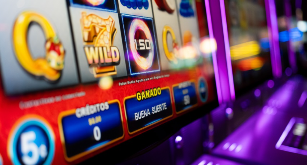 Slot Themes Why Some Themes Are More Addictive Than Others 3