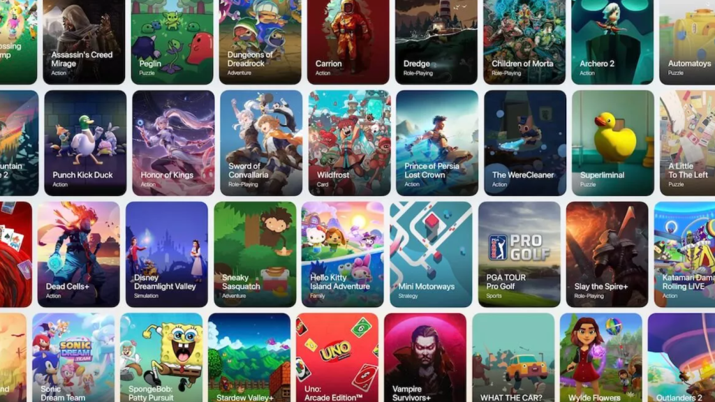 Slots by Feature 2025 Hold & Win, Avalanche, 3D & Top Game Types 3