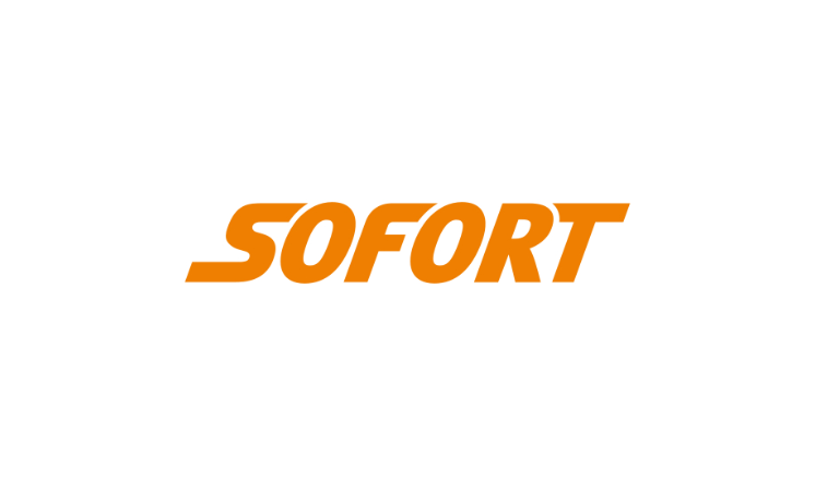 Sofort Casino Deposits: Fast & Secure Payments for Gambling 2