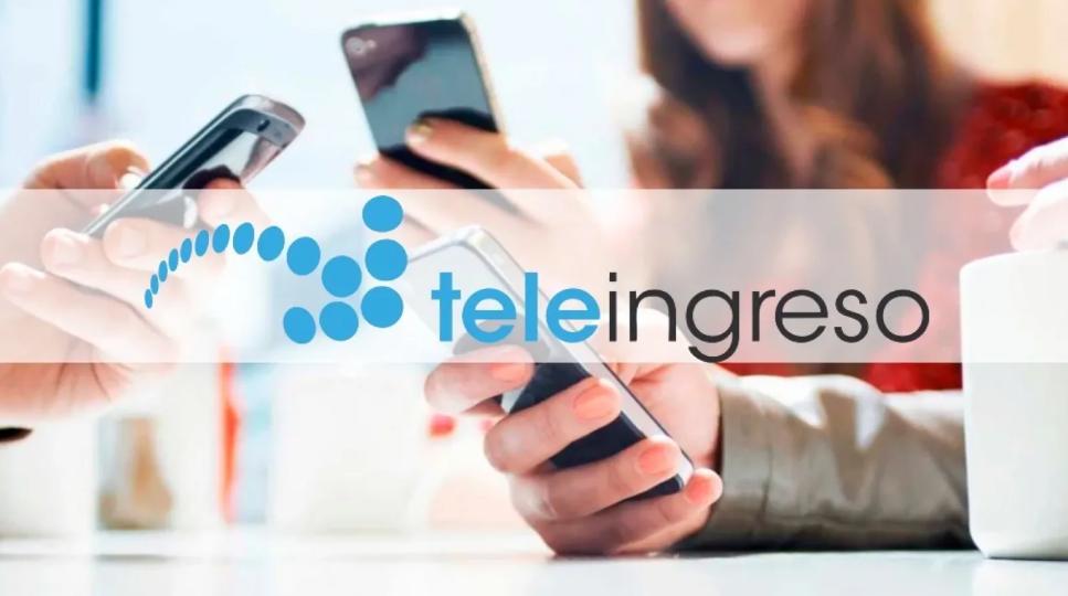 Teleingreso Casinos Online: Secure and Convenient Payment Method in Spain