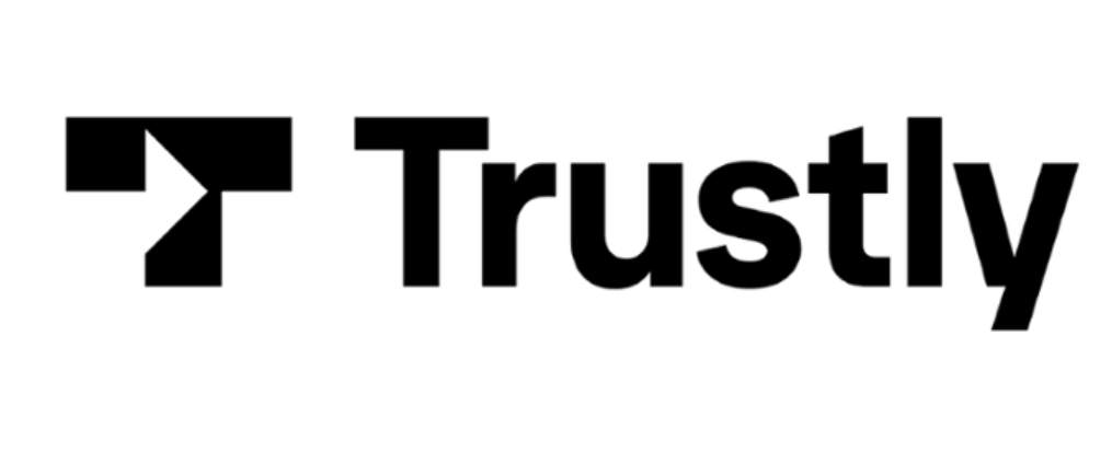 Trustly Casinos – Safe & Instant Bank Transfers
