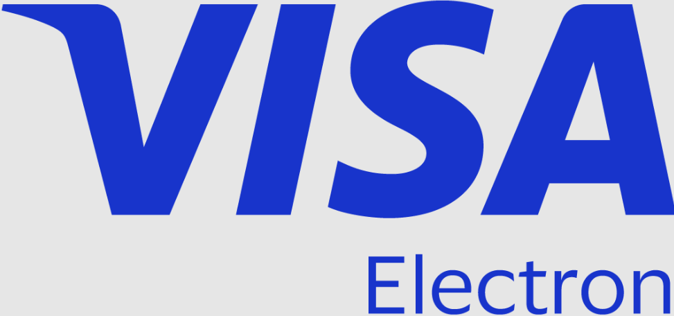 Visa Electron Casinos Guide: Payment Method at Gambling Sites