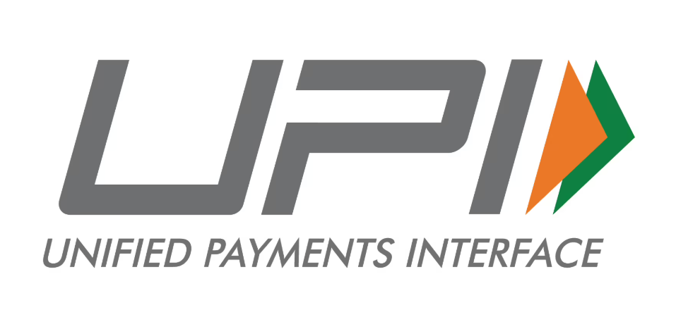 Play Online with UPI Casino Transactions 