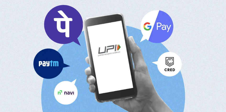 Play Online with UPI Casino Transactions 2